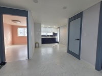 경기도 안산시 단원구 와동 [매매] 1억 5500 쓰리룸+(방:3/욕실:2)... 구하기 경기도 안산시 단원구 와동 [매매] 1억 5500 쓰리룸+(방:3/욕실:2)