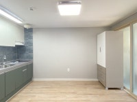 경상남도 양산시 교동 [월세] 300/35 1.5룸(방:1/욕실:1) | 피터팬의 좋은방 구하기 경상남도 양산시 교동 [월세] 300/35 1.5룸(방:1/욕실:1)