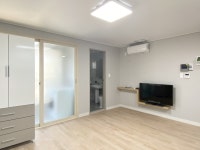 경상남도 양산시 교동 [월세] 300/35 1.5룸(방:1/욕실:1) | 피터팬의 좋은방 구하기 경상남도 양산시 교동 [월세] 300/35 1.5룸(방:1/욕실:1)