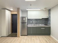 경상남도 양산시 교동 [월세] 300/35 1.5룸(방:1/욕실:1) | 피터팬의 좋은방 구하기 경상남도 양산시 교동 [월세] 300/35 1.5룸(방:1/욕실:1)