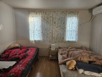 서울특별시 구로구 개봉동 [전세] 1억 4000 쓰리룸+(방:3/욕실:1)... 구하기 서울특별시 구로구 개봉동 [전세] 1억 4000 쓰리룸+(방:3/욕실:1)