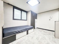 대구광역시 북구 산격동 [월세] 300/25 | 피터팬의 좋은방 구하기 대구광역시 북구 산격동 [월세] 300/25
