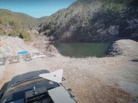 경상남도 창원시 마산합포구 진전면 [매매] 2억 4000 토지/임야 | 피터팬의 좋은방 구하기 경상남도 창원시 마산합포구 진전면 [매매] 2억 4000... 