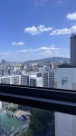 서울특별시 구로구 구로동 [월세] 1억 5300/25 투룸(방:2/욕실:1) | 피터팬의 좋은방 구하기 서울특별시 구로구 구로동 [월세] 1억 5300/25... 