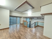 경기도 수원시 권선구 곡반정동 [월세] 300/62 1.5룸(방:1/욕실:1) | 피터팬의 좋은방 구하기 경기도 수원시 권선구 곡반정동 [월세] 300/62... 