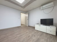 부산광역시 강서구 신호동 [월세] 300/31 투룸(방:2/욕실:1) | 피터팬의 좋은방 구하기 부산광역시 강서구 신호동 [월세] 300/31 투룸(방:2... 