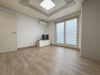 부산광역시 강서구 신호동 [월세] 300/31 투룸(방:2/욕실:1) | 피터팬의 좋은방 구하기 부산광역시 강서구 신호동 [월세] 300/31 투룸(방:2... 