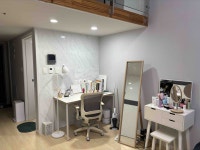 경기도 성남시 분당구 삼평동 [전세] 2억 4000 원룸(방:1/욕실:1) | 피터팬의 좋은방 구하기 경기도 성남시 분당구 삼평동 [전세] 2억 4000... 