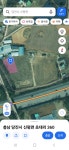 충청남도 당진시 신평면 [매매] 4억 9000 | 피터팬의 좋은방 구하기 충청남도 당진시 신평면 [매매] 4억 9000