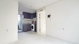 경기도 수원시 권선구 세류동 [월세] 700/78 1.5룸(방:1/욕실:1) | 피터팬의 좋은방 구하기 경기도 수원시 권선구 세류... 