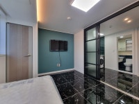 부산광역시 동래구 사직동 [전세] 8500 1.5룸(방:1/욕실:1) | 피터팬의 좋은방 구하기 부산광역시 동래구 사직동 [전세] 8500 1.5룸(방:1/욕실:1)