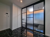 부산광역시 동래구 사직동 [전세] 8500 1.5룸(방:1/욕실:1) | 피터팬의 좋은방 구하기 부산광역시 동래구 사직동 [전세] 8500 1.5룸(방:1/욕실:1)