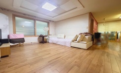 서울특별시 강남구 삼성동 [월세] 3억 7500/15 쓰리룸+(방:3/욕실:2) | 피터팬의 좋은방 구하기 서울특별시 강남구 삼성동 [월세] 3억 7500/15... 
