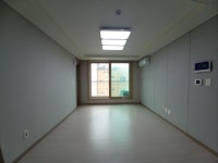 경기도 광주시 퇴촌면 [월세] 100/85 쓰리룸+(방:3/욕실:2) | 피터팬의 좋은방 구하기 경기도 광주시 퇴촌면 [월세] 100/85 쓰리룸+(방:3/욕실:2)