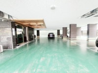 대구광역시 달서구 장기동 [월세] 300/38 투룸(방:2/욕실:1) | 피터팬의 좋은방 구하기 대구광역시 달서구 장기동 [월세] 300/38 투룸(방:2... 