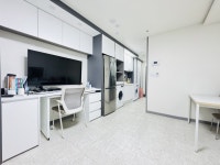 경기도 수원시 팔달구 인계동 [월세] 4800/52 1.5룸(방:1/욕실:1)... 구하기 경기도 수원시 팔달구 인계동 [월세] 4800/52 1.5룸(방:1/욕실:1)