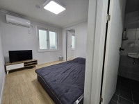 전라북도 전주시 덕진구 진북동 [월세] 300/30 투룸(방:2/욕실:1) | 피터팬의 좋은방 구하기 전라북도 전주시 덕진구 진북동 [월세] 300/30... 