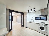 경기도 수원시 팔달구 인계동 [월세] 2000/74 1.5룸(방:1/욕실:1) | 피터팬의 좋은방 구하기 경기도 수원시 팔달구 인계동 [월세] 2000/74 1.... 