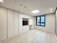 경기도 수원시 팔달구 인계동 [월세] 2000/74 1.5룸(방:1/욕실:1) | 피터팬의 좋은방 구하기 경기도 수원시 팔달구 인계동 [월세] 2000/74 1.... 