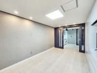 경기도 수원시 팔달구 인계동 [월세] 2000/74 1.5룸(방:1/욕실:1) | 피터팬의 좋은방 구하기 경기도 수원시 팔달구 인계동 [월세] 2000/74 1.... 