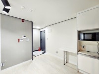 경기도 수원시 팔달구 인계동 [월세] 2000/74 1.5룸(방:1/욕실:1) | 피터팬의 좋은방 구하기 경기도 수원시 팔달구 인계동 [월세] 2000/74 1.... 