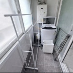 경기도 고양시 덕양구 토당동 [월세] 300/60 원룸(방:1/욕실:1)... 좋은방 구하기 경기도 고양시 덕양구 토당동 [월세] 300/60 원룸(방:1/욕실:1)