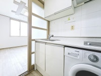 경기도 수원시 권선구 세류동 [월세] 300/32 1.5룸(방:1/욕실:1) | 피터팬의 좋은방 구하기 경기도 수원시 권선구 세류동 [월세] 300/32 1.5룸... 