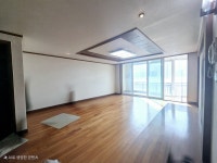 부산광역시 수영구 광안동 [월세] 1억/80 쓰리룸+(방:4/욕실:2) | 피터팬의 좋은방 구하기 부산광역시 수영구 광안동 [월세] 1억/80 쓰리룸+(방... 