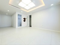 경기도 수원시 팔달구 인계동 [월세] 1억 9000/20 쓰리룸+(방:3/욕실:2) | 피터팬의 좋은방 구하기 경기도 수원시 팔달구 인계동 [월세] 1억... 