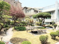 경기도 남양주시 와부읍 [매매] 16억 5000 건물전체(방:6/욕실:2)... 구하기 경기도 남양주시 와부읍 [매매] 16억 5000 건물전체(방:6/욕실:2)
