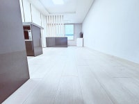 부산광역시 사상구 괘법동 [월세] 100/50 | 피터팬의 좋은방 구하기 부산광역시 사상구 괘법동 [월세] 100/50