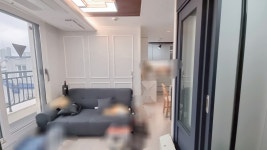 서울특별시 중랑구 면목동 [전세] 2억 7800 투룸(방:2/욕실:1) | 피터팬의 좋은방 구하기 서울특별시 중랑구 면목동 [전세] 2억 7800 투룸(방:2... 
