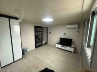 경기도 수원시 권선구 세류동 [월세] 8500/20 1.5룸(방:1/욕실:1) | 피터팬의 좋은방 구하기 경기도 수원시 권선구 세류동 [월세] 8500/20 1.... 