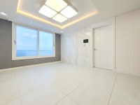 경기도 수원시 팔달구 인계동 [월세] 1억 9000/20 쓰리룸+(방:3/욕실:2) | 피터팬의 좋은방 구하기 경기도 수원시 팔달구 인계동 [월세] 1억... 