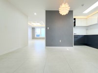 경기도 수원시 팔달구 인계동 [월세] 1억 9000/20 쓰리룸+(방:3/욕실:2) | 피터팬의 좋은방 구하기 경기도 수원시 팔달구 인계동 [월세] 1억... 