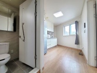 서울특별시 성동구 송정동 [월세] 3000/105 투룸(방:2/욕실:1) | 피터팬의 좋은방 구하기 서울특별시 성동구 송정동 [월세] 3000/105 투룸(방... 