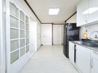 인천광역시 남동구 간석동 [월세] 60/60 쓰리룸+(방:3/욕실:1) | 피터팬의 좋은방 구하기 인천광역시 남동구 간석동 [월세] 60/60 쓰리룸+(방:3... 