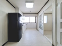 인천광역시 남동구 간석동 [월세] 60/60 쓰리룸+(방:3/욕실:1) | 피터팬의 좋은방 구하기 인천광역시 남동구 간석동 [월세] 60/60 쓰리룸+(방:3... 