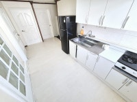 인천광역시 남동구 간석동 [월세] 60/60 쓰리룸+(방:3/욕실:1) | 피터팬의 좋은방 구하기 인천광역시 남동구 간석동 [월세] 60/60 쓰리룸+(방:3... 