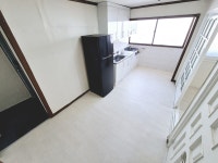 인천광역시 남동구 간석동 [월세] 60/60 쓰리룸+(방:3/욕실:1) | 피터팬의 좋은방 구하기 인천광역시 남동구 간석동 [월세] 60/60 쓰리룸+(방:3... 