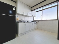 인천광역시 남동구 간석동 [월세] 60/60 쓰리룸+(방:3/욕실:1) | 피터팬의 좋은방 구하기 인천광역시 남동구 간석동 [월세] 60/60 쓰리룸+(방:3... 