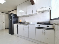 인천광역시 남동구 간석동 [월세] 60/60 쓰리룸+(방:3/욕실:1) | 피터팬의 좋은방 구하기 인천광역시 남동구 간석동 [월세] 60/60 쓰리룸+(방:3... 