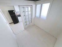 인천광역시 남동구 간석동 [월세] 60/60 쓰리룸+(방:3/욕실:1) | 피터팬의 좋은방 구하기 인천광역시 남동구 간석동 [월세] 60/60 쓰리룸+(방:3... 