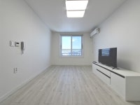 충청남도 천안시 서북구 부대동 [월세] 500/63 투룸(방:2/욕실:1)... 구하기 충청남도 천안시 서북구 부대동 [월세] 500/63 투룸(방:2/욕실:1)