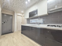 인천광역시 남동구 구월동 [월세] 60/60 쓰리룸+(방:3/욕실:1) | 피터팬의 좋은방 구하기 인천광역시 남동구 구월동 [월세] 60/60 쓰리룸+(방:3... 