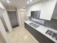 인천광역시 남동구 구월동 [월세] 60/60 쓰리룸+(방:3/욕실:1) | 피터팬의 좋은방 구하기 인천광역시 남동구 구월동 [월세] 60/60 쓰리룸+(방:3... 