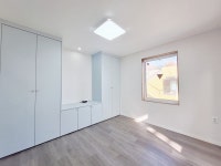 대구광역시 남구 봉덕동 [월세] 1000/30 1.5룸(방:1/욕실:1) | 피터팬의 좋은방 구하기 대구광역시 남구 봉덕동 [월세] 1000/30 1.5룸(방:1... 