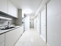 인천광역시 남동구 간석동 [월세] 60/55 투룸(방:2/욕실:1) | 피터팬의 좋은방 구하기 인천광역시 남동구 간석동 [월세] 60/55 투룸(방:2/욕실:1)