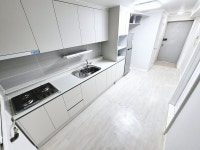 인천광역시 남동구 간석동 [월세] 60/55 투룸(방:2/욕실:1) | 피터팬의 좋은방 구하기 인천광역시 남동구 간석동 [월세] 60/55 투룸(방:2/욕실:1)