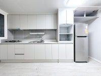 인천광역시 남동구 간석동 [월세] 60/55 투룸(방:2/욕실:1) | 피터팬의 좋은방 구하기 인천광역시 남동구 간석동 [월세] 60/55 투룸(방:2/욕실:1)